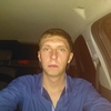 Сергей Черкасов, 25, г.Татарск Сергей Черкасов, 25, г.Татарск