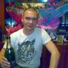 Николай, 31, г.Омск Николай, 31, г.Омск