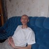 Алексей, 42, г.Златоуст Алексей, 42, г.Златоуст