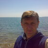 Анатолий Лозовский, 51, г.Кропоткин Анатолий Лозовский, 51, г.Кропоткин