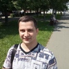 Василий, 25, г.Ленинск-Кузнецкий Василий, 25, г.Ленинск-Кузнецкий
