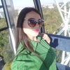 Милана Уманская, 32, г.Ростов-на-Дону Милана Уманская, 32, г.Ростов-на-Дону