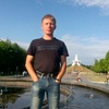 Евгений, 37, г.Брянск Евгений, 37, г.Брянск