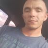 Эдуард, 26, г.Апастово Эдуард, 26, г.Апастово