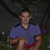 Макс, 28, г.Шахты Макс, 28, г.Шахты