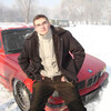 Сергей, 45, г.Асбест Сергей, 45, г.Асбест