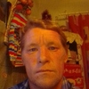 Николай, 37, г.Шилка Николай, 37, г.Шилка
