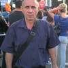 Василий, 48, г.Березовский (Кемеровская обл.) Василий, 48, г.Березовский (Кемеровская обл.)