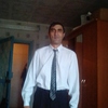Виктор Тетенов, 44, г.Верещагино Виктор Тетенов, 44, г.Верещагино