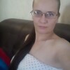 марина, 32, г.Дмитров марина, 32, г.Дмитров