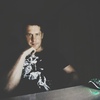 Александр, 35, г.Черный Яр Александр, 35, г.Черный Яр