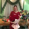 Анжелика, 50, г.Алексеевка (Белгородская обл.) Анжелика, 50, г.Алексеевка (Белгородская обл.)