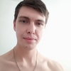 Константин, 23, г.Буденновск Константин, 23, г.Буденновск