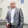 Вячеслав, 34, г.Красногорский Вячеслав, 34, г.Красногорский