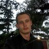 Александр, 32, г.Коктебель Александр, 32, г.Коктебель