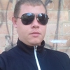 андрей, 25, г.Светлоград андрей, 25, г.Светлоград