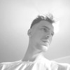 Сергей, 27, г.Протвино Сергей, 27, г.Протвино