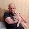 Михаил, 44, г.Нерехта Михаил, 44, г.Нерехта