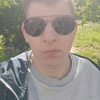 Глеб, 22, г.Санкт-Петербург Глеб, 22, г.Санкт-Петербург
