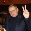 Сергей, 48, г.Кириши Сергей, 48, г.Кириши
