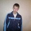 Саша, 27, г.Новоульяновск Саша, 27, г.Новоульяновск