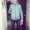 Александр, 22, г.Саранск Александр, 22, г.Саранск