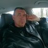 Павел, 52, г.Березники Павел, 52, г.Березники