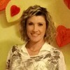 СВЕТЛАНА, 40, г.Ижевск СВЕТЛАНА, 40, г.Ижевск