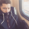 Себастиан, 22, г.Обнинск Себастиан, 22, г.Обнинск