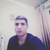 Руслан, 29, г.Казань Руслан, 29, г.Казань