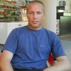 Саня Попов, 48, г.Хабаровск Саня Попов, 48, г.Хабаровск