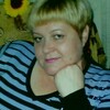 Наталья, 45, г.Шигоны Наталья, 45, г.Шигоны