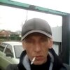 Ильдар, 36, г.Чишмы Ильдар, 36, г.Чишмы