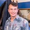 Кирилл, 20, г.Санкт-Петербург Кирилл, 20, г.Санкт-Петербург