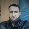 владимир, 35, г.Великий Новгород (Новгород) владимир, 35, г.Великий Новгород (Новгород)