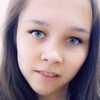 Назиля, 17, г.Казань Назиля, 17, г.Казань