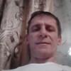 Павел, 39, г.Кострома Павел, 39, г.Кострома