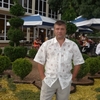 александр, 38, г.Воскресенск александр, 38, г.Воскресенск
