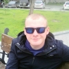 Лешик, 22, г.Южно-Сахалинск Лешик, 22, г.Южно-Сахалинск