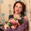 Татьяна, 45, г.Тюмень Татьяна, 45, г.Тюмень