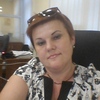 LARA, 47, г.Химки LARA, 47, г.Химки