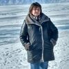 Лара, 41, г.Иркутск Лара, 41, г.Иркутск