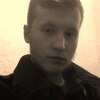 Вася, 19, г.Новосибирск Вася, 19, г.Новосибирск
