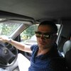 иван, 35, г.Калуга иван, 35, г.Калуга