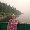 Вера, 50, г.Красноярск Вера, 50, г.Красноярск