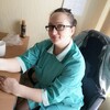 Иришка, 44, г.Хабаровск Иришка, 44, г.Хабаровск