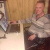 Олег, 43, г.Нижний Новгород Олег, 43, г.Нижний Новгород