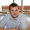 Рома, 33, г.Ульяновск Рома, 33, г.Ульяновск