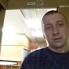 Виталя, 35, г.Свободный Виталя, 35, г.Свободный