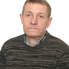 Михаил, 59, г.Рязань Михаил, 59, г.Рязань